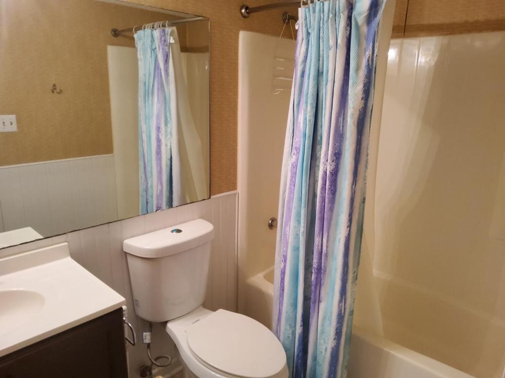 Ferienwohnung Heron Pointe F21 Myrtle Beach Exterior foto